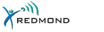 Redmond Tec